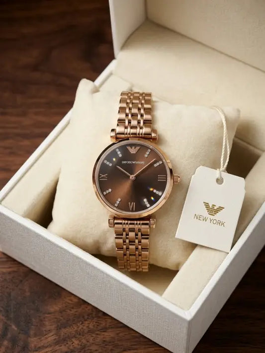 Emporio Arman_i Classic