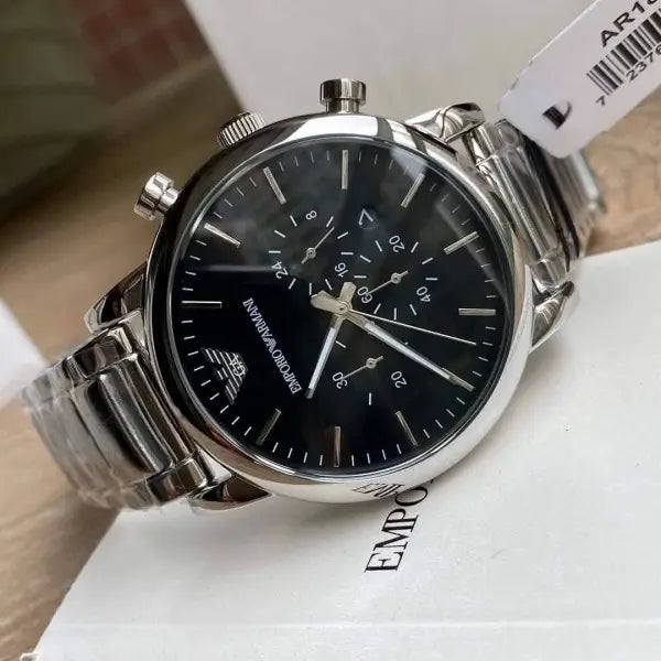Emporio Arman_i Ar1894