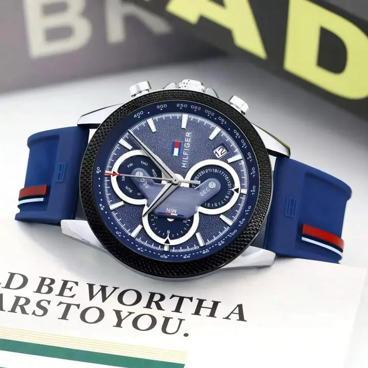 Tommy_Hilfiger Clark