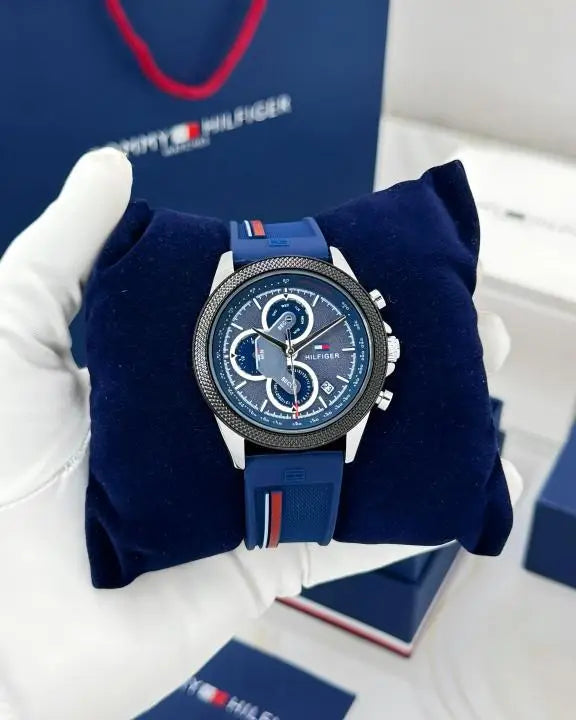 Tommy_Hilfiger Clark