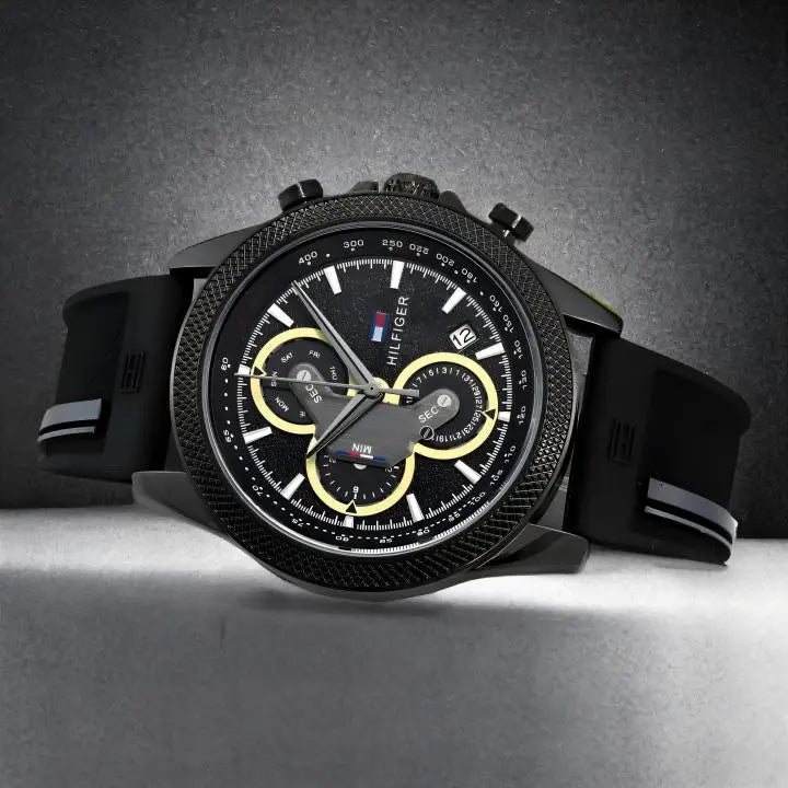 Tommy_Hilfiger Clark