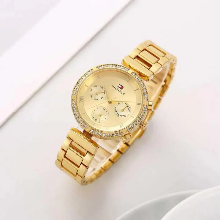 Tommy_Hilfiger Emily
