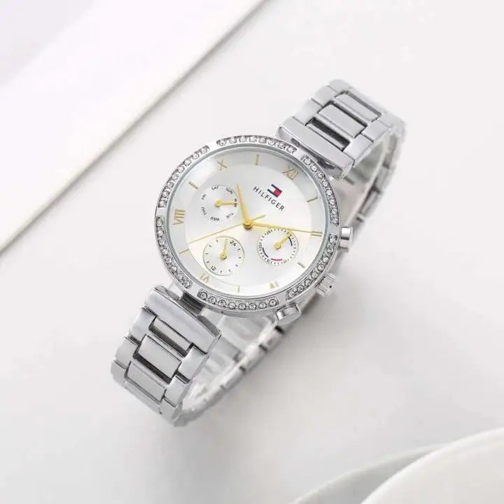 Tommy_Hilfiger Emily