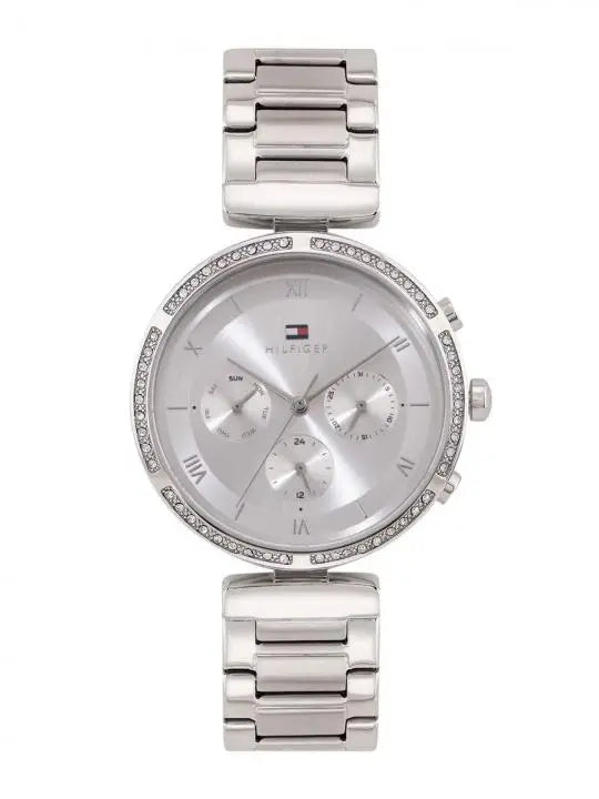Tommy_Hilfiger Emily