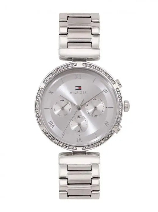 Tommy_Hilfiger Emily
