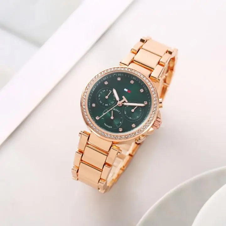 Tommy_Hilfiger Emily