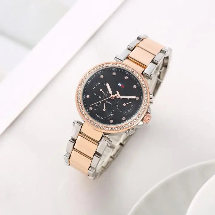 Tommy_Hilfiger Emily