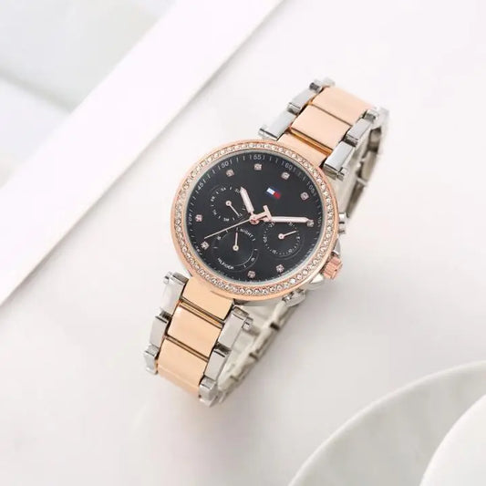 Tommy_Hilfiger Emily