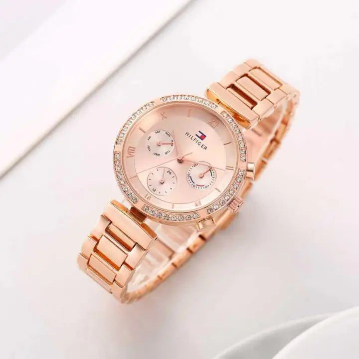 Tommy_Hilfiger Emily