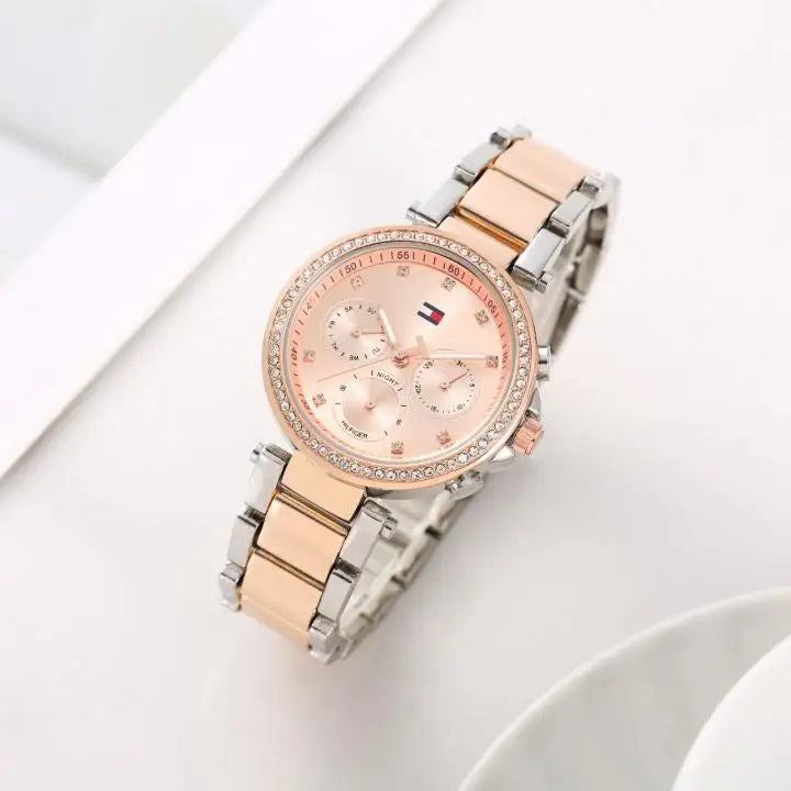 Tommy_Hilfiger Emily