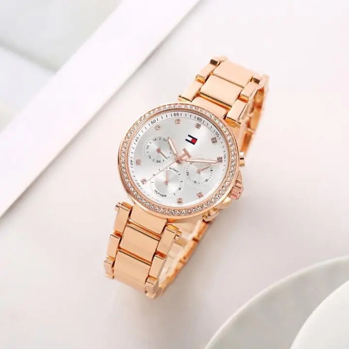 Tommy_Hilfiger Emily