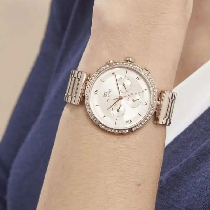 Tommy_Hilfiger Emily