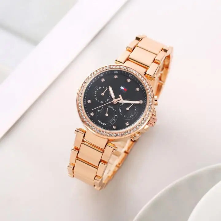 Tommy_Hilfiger Emily