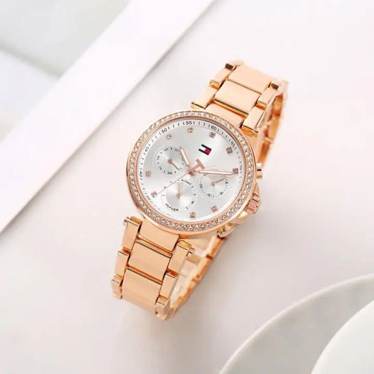 Tommy_Hilfiger Emily