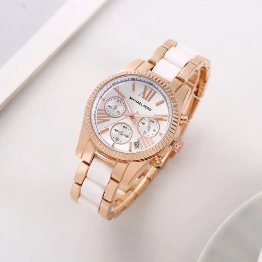 Michael_kors Blair