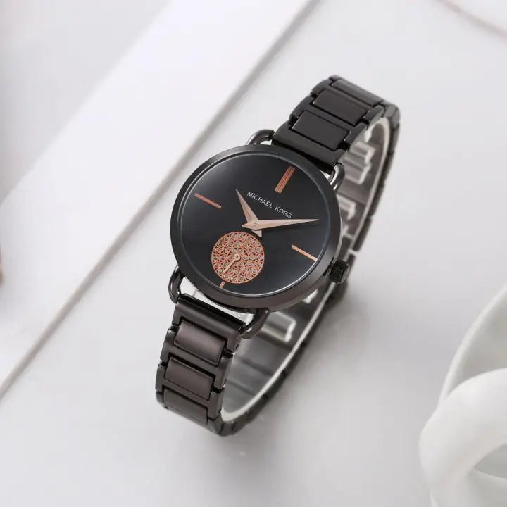 Michael_Kors Portia