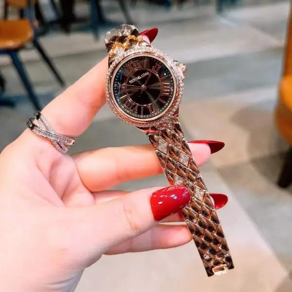 Michael_Kors Camille