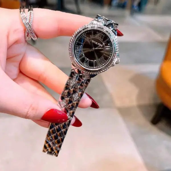 Michael_Kors Camille