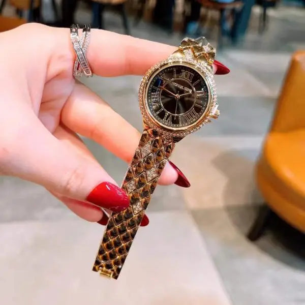 Michael_Kors Camille