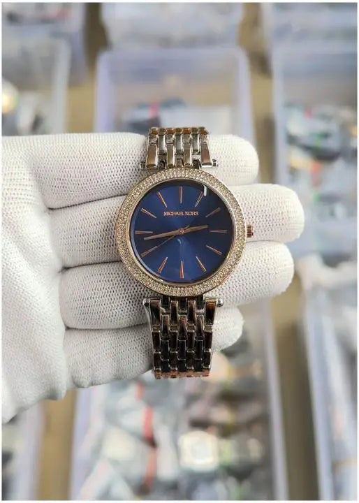 Michael_Kors Darci 2Ton