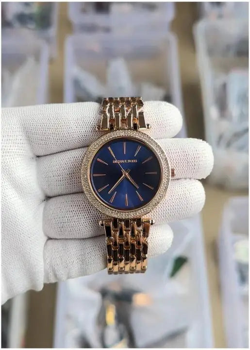 Michael_Kors Darci 2Ton