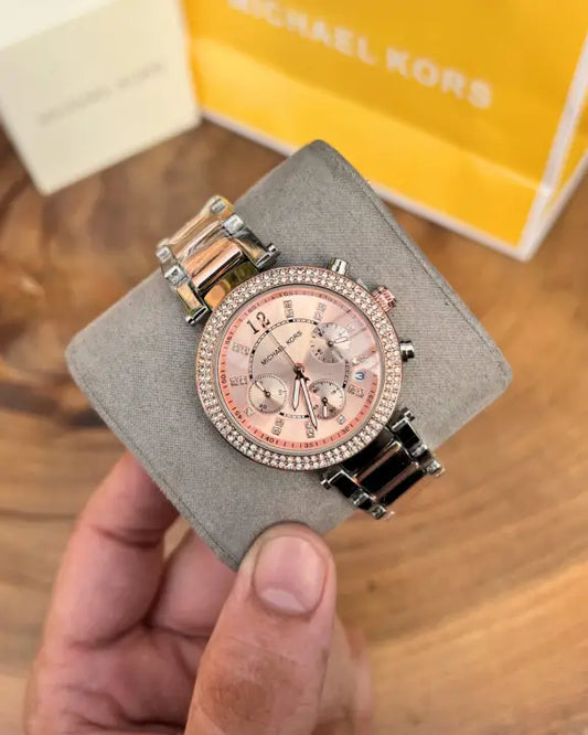 Michael_Kors Parker