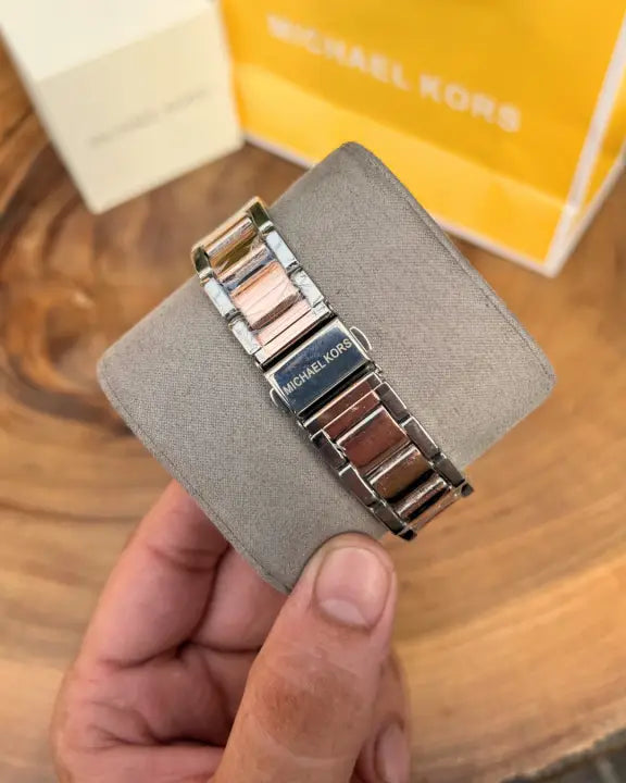 Michael_Kors Parker