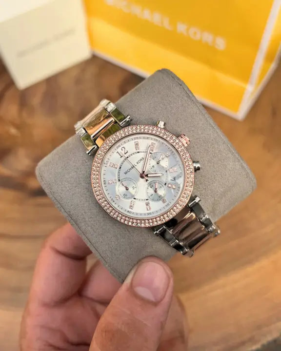 Michael_Kors Parker
