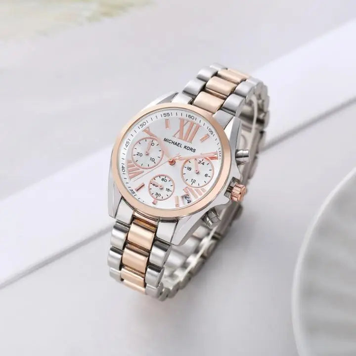 Michael_Kors Bradshaw
