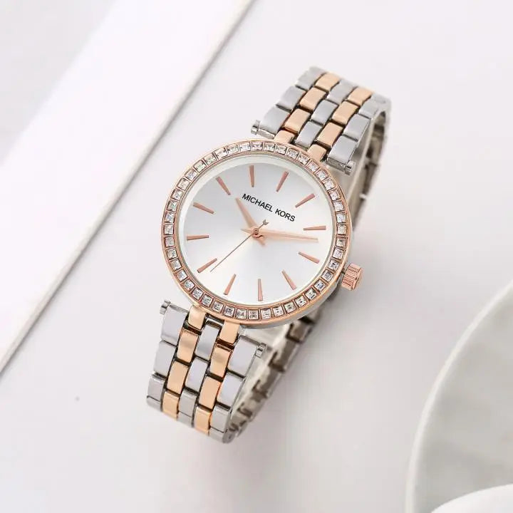 Michael_Kors Mini Darci
