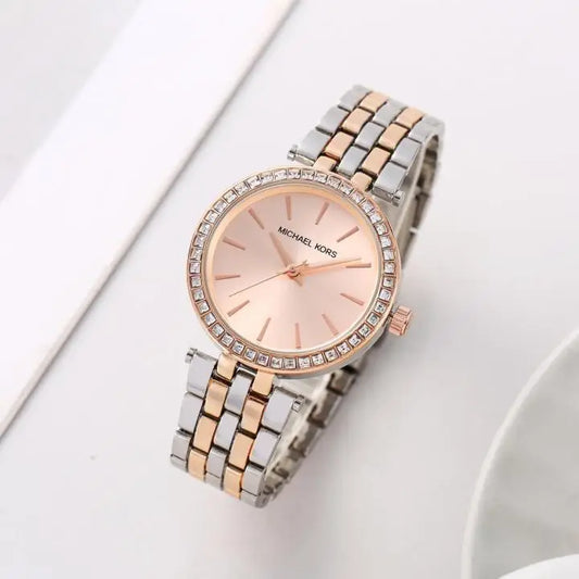 Michael_Kors Mini Darci
