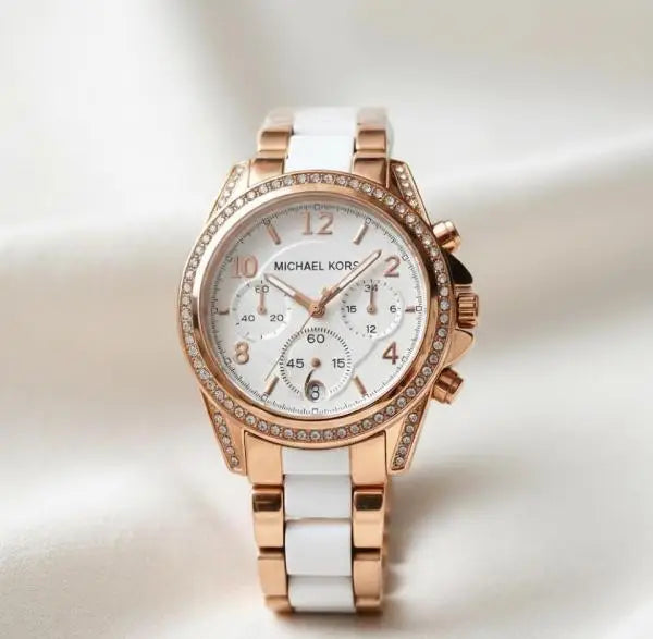 Michael_kors Blair