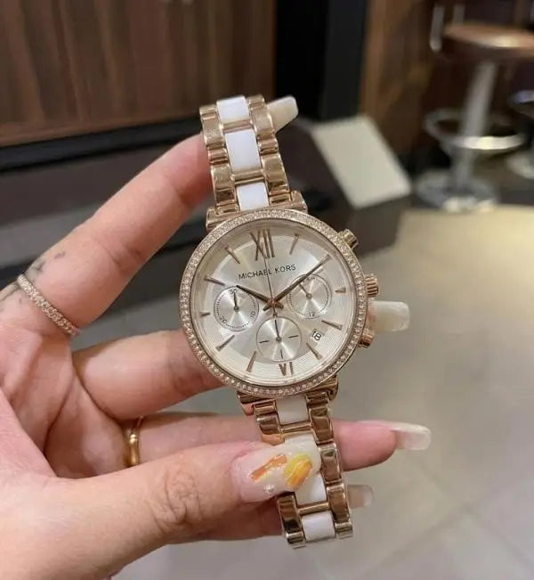 Michael_Kors Sofie