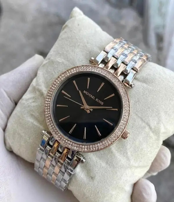 Michael_Kors Darci 2Ton