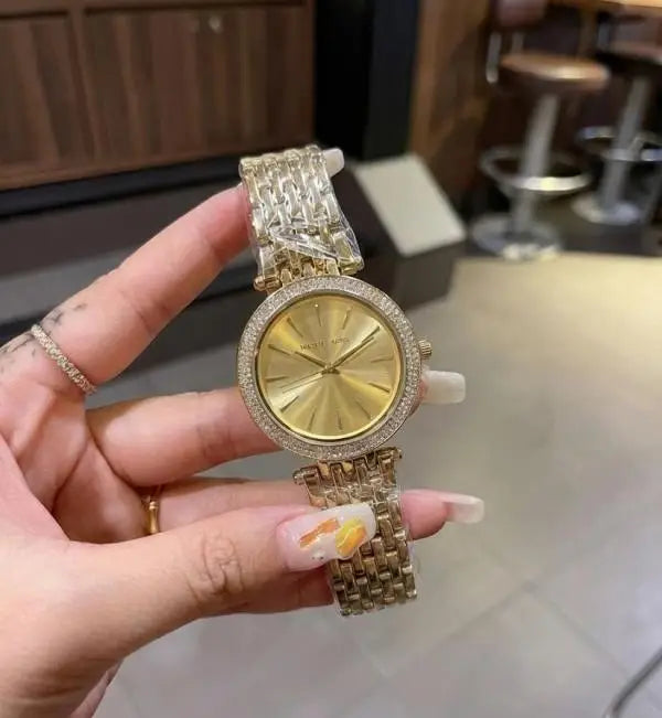 Michael_Kors Darci 2Ton