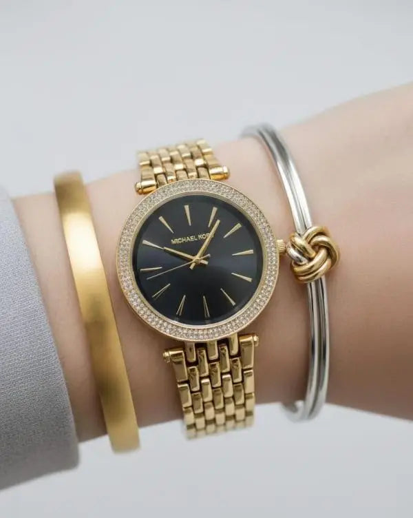 Michael_Kors Darci 2Ton