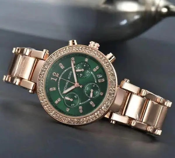Michael_Kors Parker