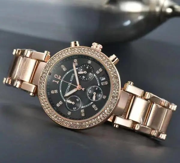 Michael_Kors Parker