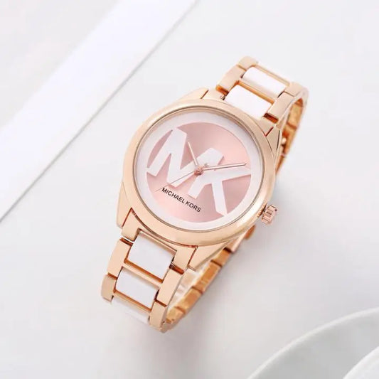 Michael_Kors Janelle