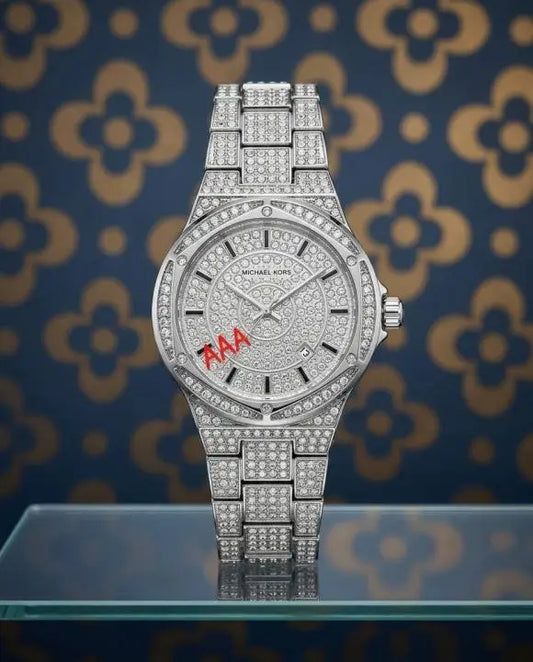 Michae_l Kors Raquel Pave