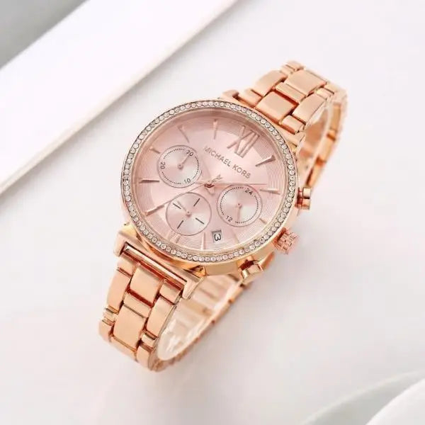 Michael_Kors Sofie