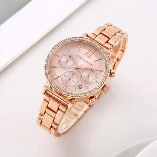 Michael_Kors Sofie
