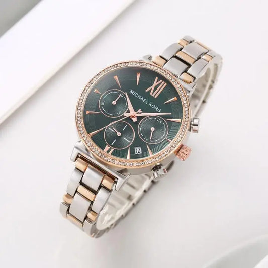 Michael_Kors Sofie