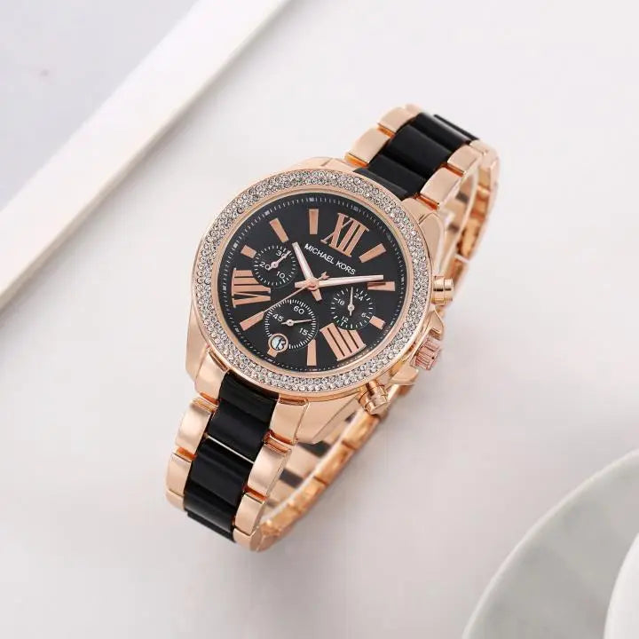 Michael_Kors Sofie