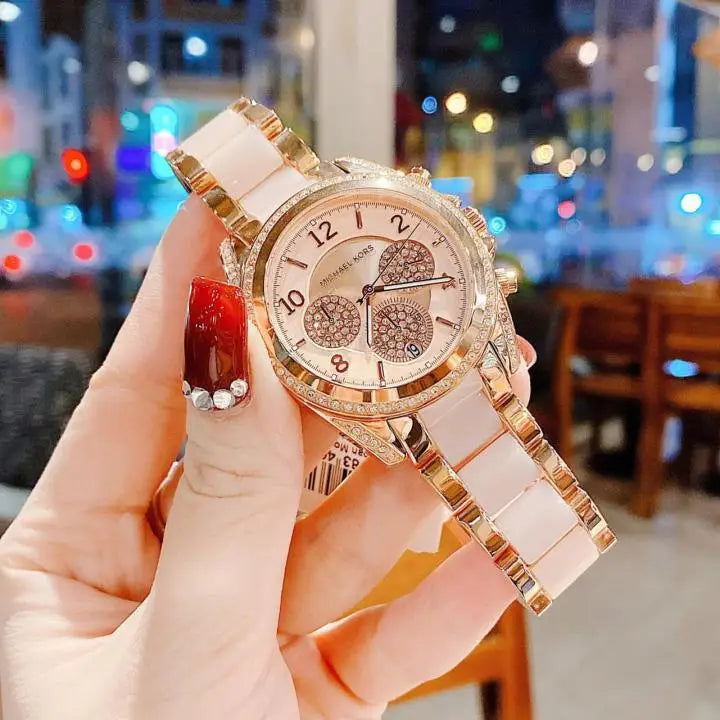 Michael_kors Blair