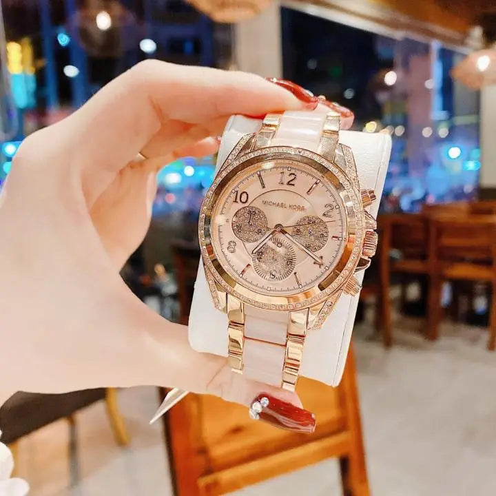 Michael_kors Blair