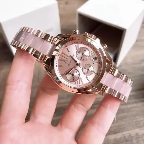 Michael_kors Blair