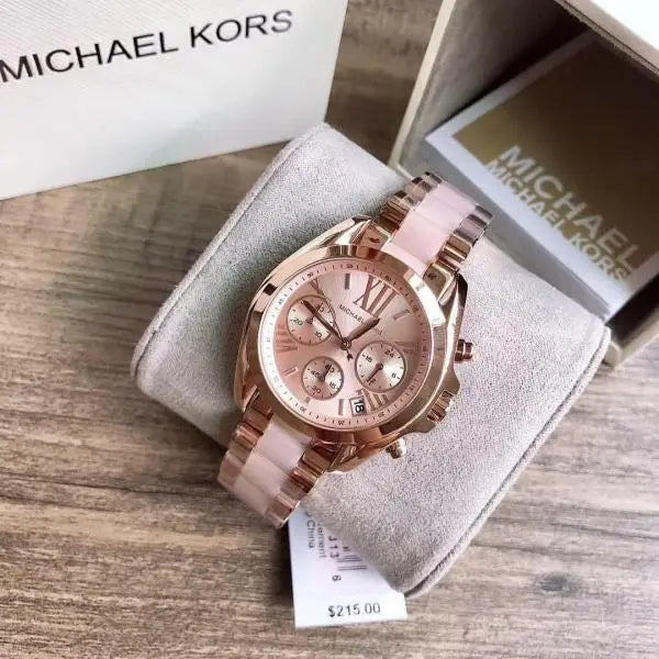 Michael_kors Blair