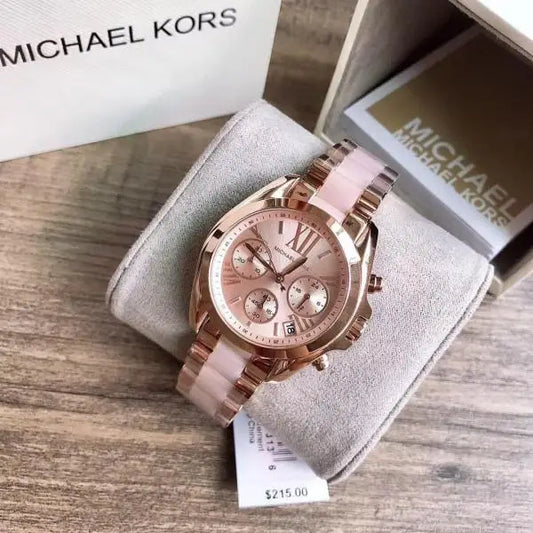 Michael_kors Blair