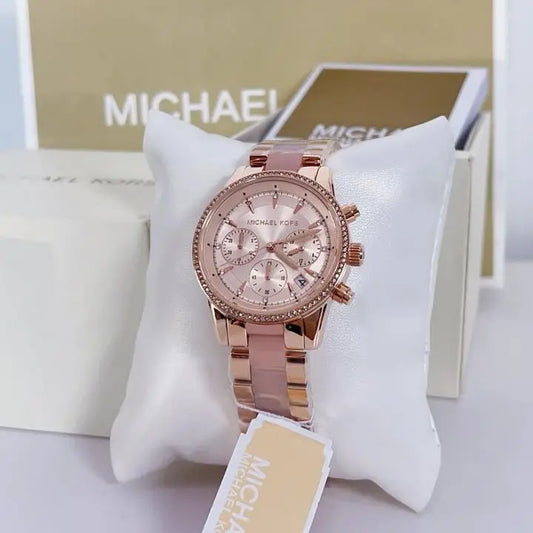 Michael_Kors Ritz